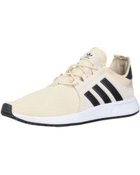 adidas X_plr Sneakers for Men - Up to 67% off | Lyst