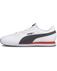 puma turin amazon