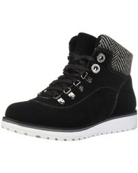 anne klein womens ankle boots