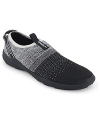 Speedo Shoes for Men | Black Friday 