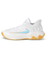 Nike - Giannis Immortality 4 Sneaker - Lyst