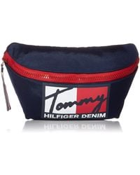 tommy hilfiger fanny pack canada