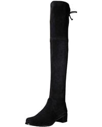 stuart weitzman midland boots sale