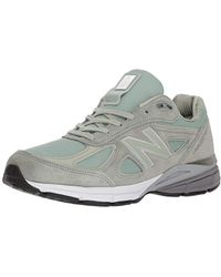 new balance 860v2 mint