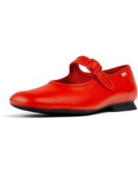 Camper - Casi Myra K201629 - Lyst