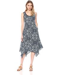 jones new york summer dresses
