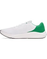 Under Armour - Charged Pursuit 3, - Lyst