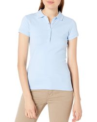 Izod Clothing for Women | Online Sale 