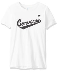 converse tops womens