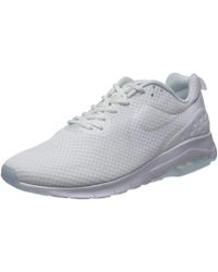 nike air max motion lw 2