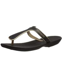 havaianas casuale