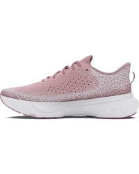 Under Armour - Infinite, - Lyst