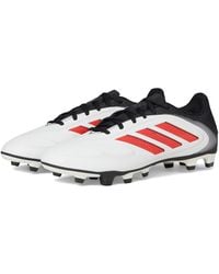adidas - Copa Pure 3 Club Firm Multi Ground Sneaker - Lyst