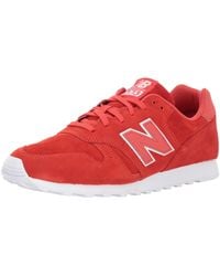 new balance 373 v1