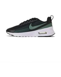 Nike - Air Max Nuaxis Shoes - Lyst