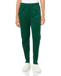 adidas - Tiro Cut 3-stripes Track Pants - Lyst