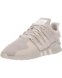 womens adidas eqt support adv athletic shoe