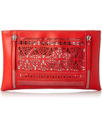 Vince camuto clutch purse Clearance
