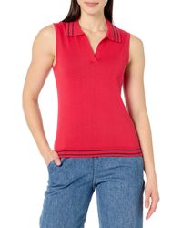 Nautica - Jeans Sweater - Lyst