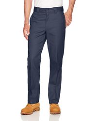 amazon dickies 873