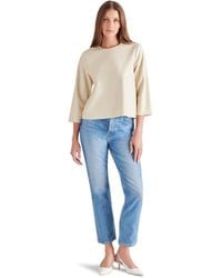 Steve Madden - Contemporary - Lyst