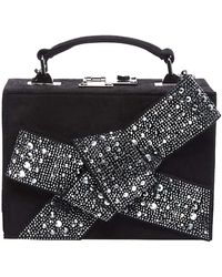 betsey johnson handbags sale