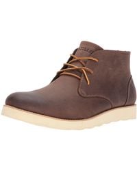 eastland boots amazon