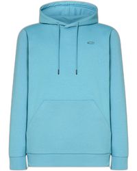 Oakley - Relax Pullover Hoodie 2.0 Sweatshirt - Lyst