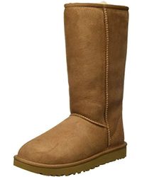 amazon prime uggs