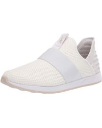 reebok ever road dmx women's sneakers