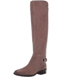 poppidal vince camuto
