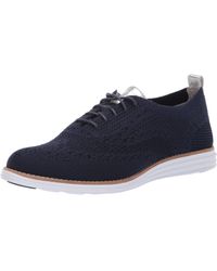 stitchlite haan wingtip