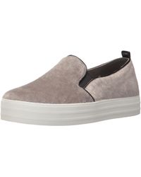 skechers double up diamond girl