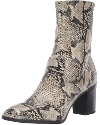 franco sarto cheshire