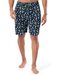 Izod Shorts for Men | Online Sale up to 