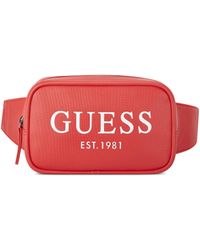 Guess - 's Outfitters Bum Designer - Lyst