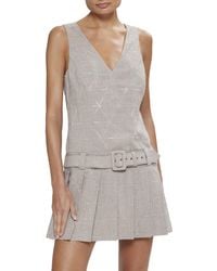 Ramy Brook - Amara Dress - Lyst
