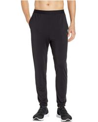 Jockey Sweatpants for Men | Online Sale 