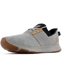 New Balance 711 V3 Cross Trainer in 