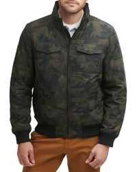 dockers jacket price