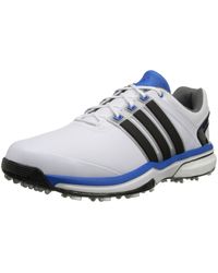 adidas Adipure Sneakers for Men - Up to 64% off | Lyst