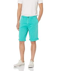 jeans by buffalo shorts