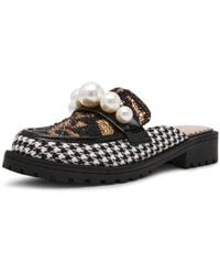 Betsey Johnson - Norah - Lyst