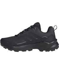 adidas - Terrex Skychaser AX5 Hiking Shoes Schuhe zum Wandern - Lyst