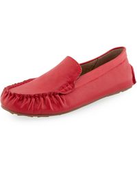 Aerosoles - Coby Loafer Flat - Lyst