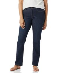 Jones New York Jeans for Women - Up to 62% off at Lyst.com