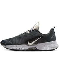 Nike - Juniper Trail 3 Sneaker - Lyst