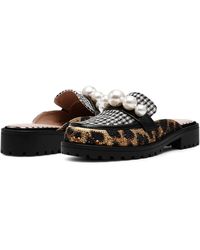 Betsey Johnson - Norah - Lyst