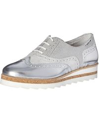 mephisto sabatina oxford