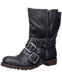 Calvin Klein S Farryn - Nero